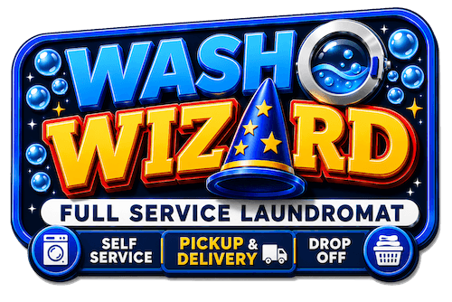 laundry services belton mo