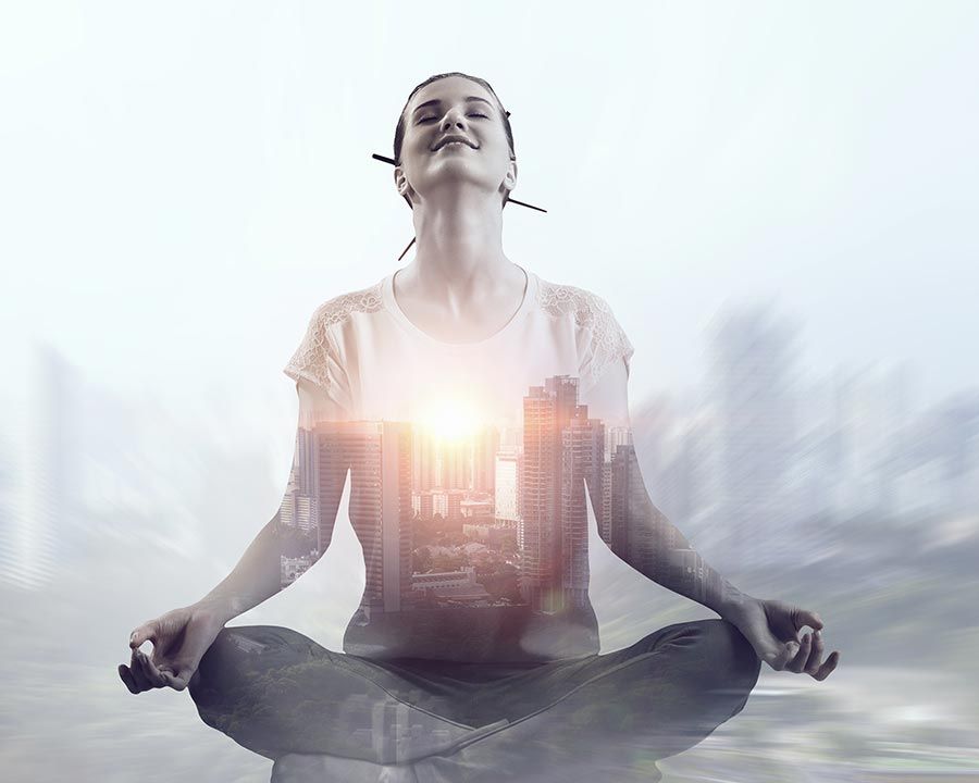 CONSULTORÍA PSICOLÓGICA Y DE DESARROLLO HUMANO (COPSIDEH)