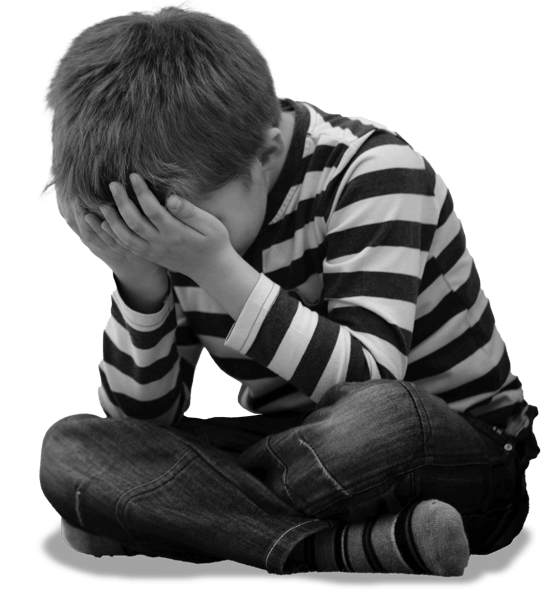 CONSULTORÍA PSICOLÓGICA Y DE DESARROLLO HUMANO (COPSIDEH)