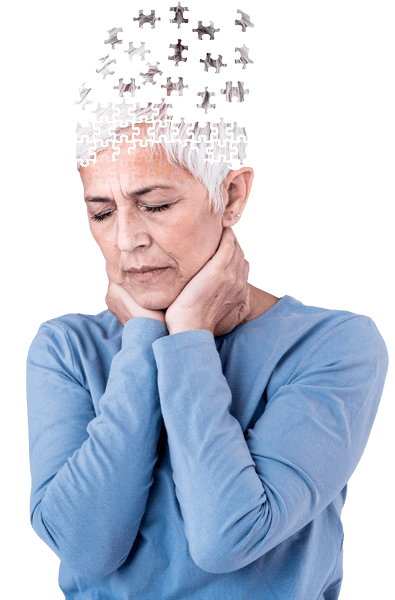 CONSULTORÍA PSICOLÓGICA Y DE DESARROLLO HUMANO (COPSIDEH)