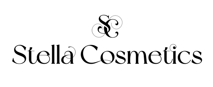 Stella Cosmetics logo