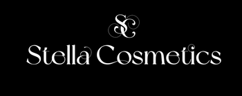 Stella Cosmetics logo
