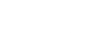 A logo for a company called high valley insulation llc.