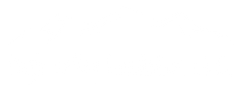 A logo for a company called high valley insulation llc.