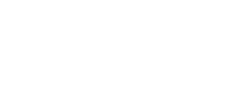 A logo for a company called high valley insulation llc.