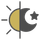 day-night-mode-toggle-switch