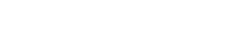 Logo with a letter 