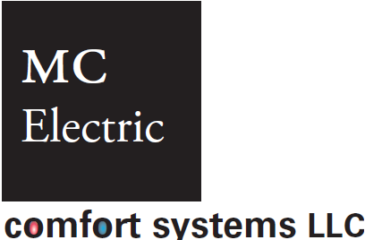 MC Electric Comfort Systems LLC logo
