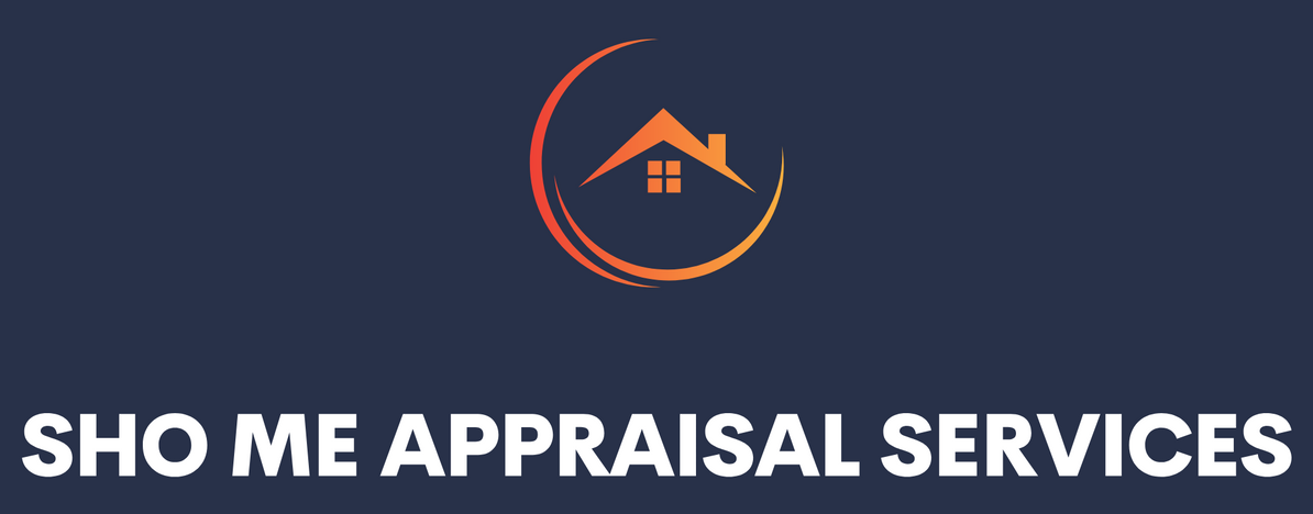 Appraisal Service in St Louis, MO | Sho Me Appraisal Services LLC
