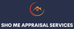 Appraisal Service in St Louis, MO | Sho Me Appraisal Services LLC