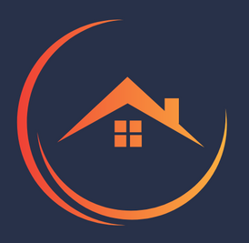 Appraisal Service in St Louis, MO | Sho Me Appraisal Services LLC