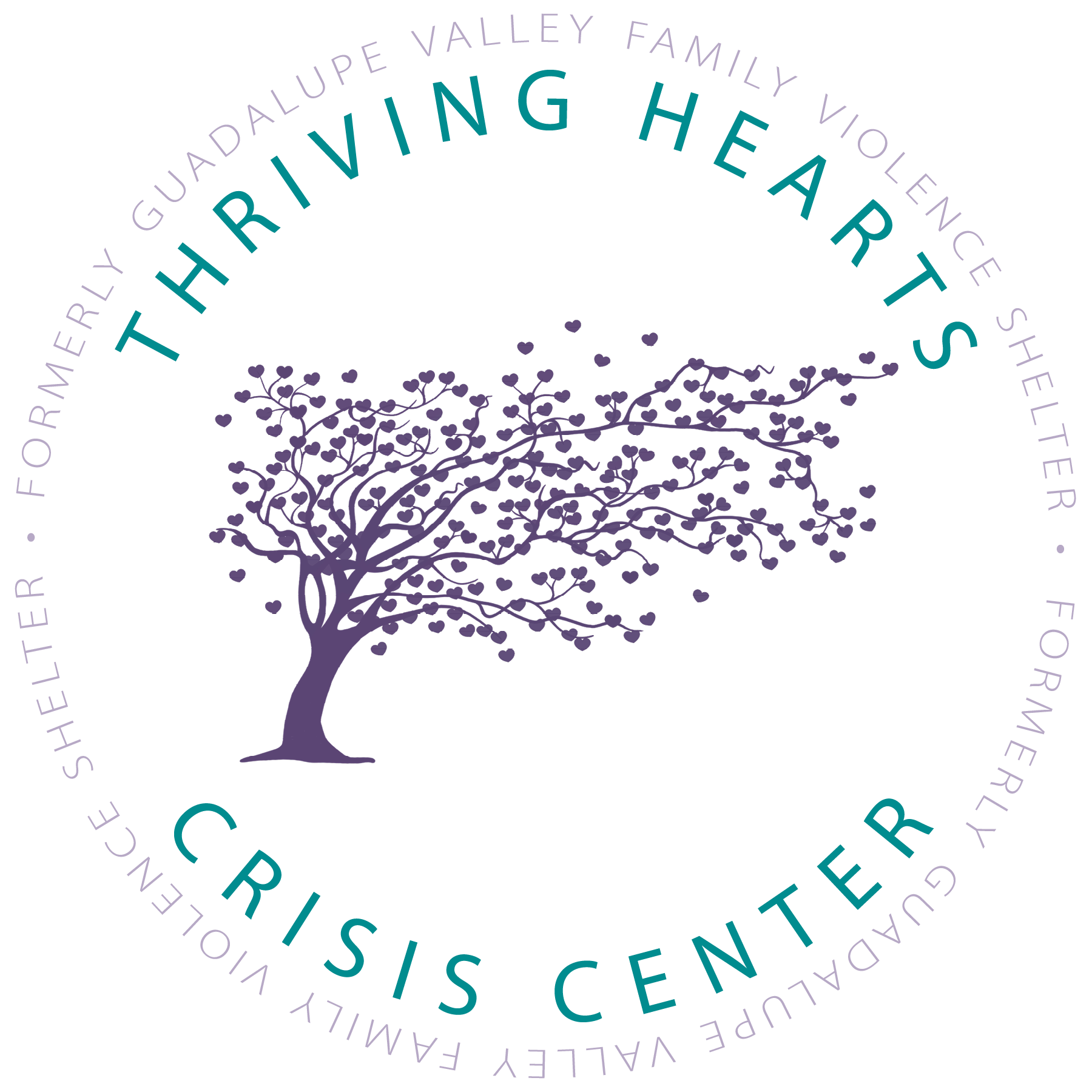 Crisis Center | Seguin, TX | Guadalupe Valley Family Violence Shelter