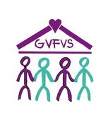 Guadalupe Valley Family Violence Shelter, Inc.