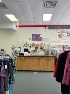 Donations — Seguin, TX — Guadalupe Valley Family Violence Shelter, Inc.