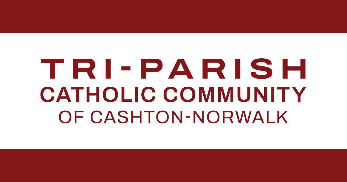 St. Mary's Catholic Church