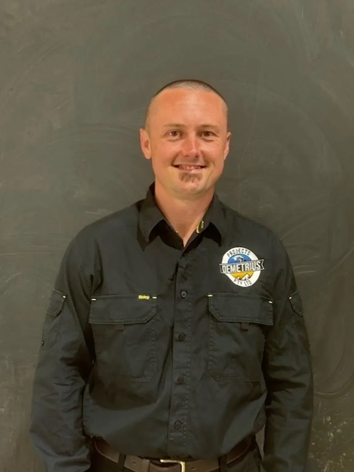 Placeholder — Demetrius Projects in Queanbeyan East, NSW