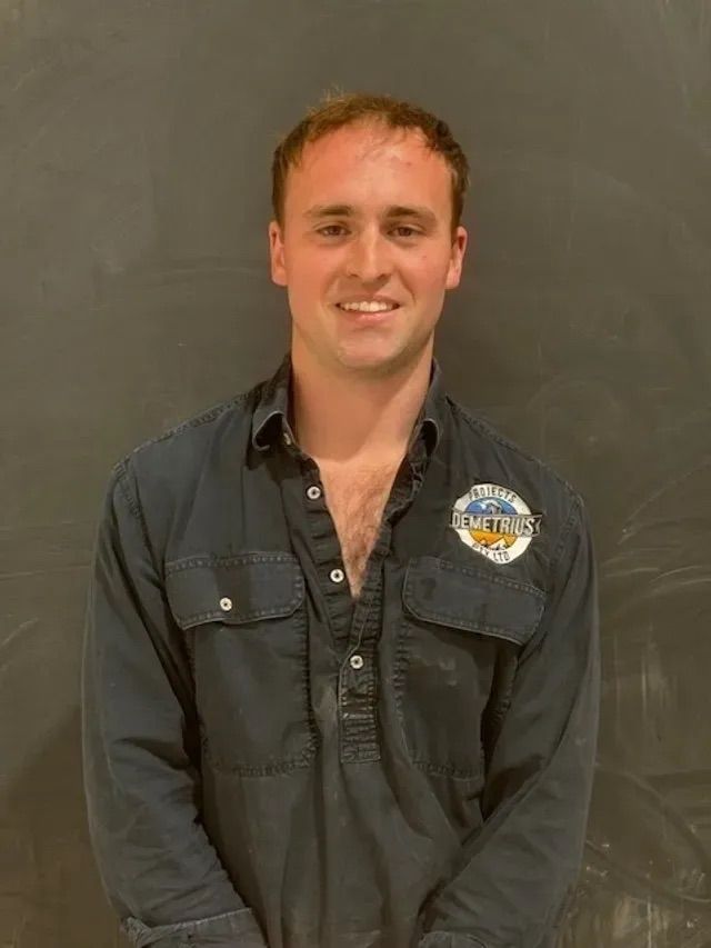 Placeholder — Demetrius Projects in Queanbeyan East, NSW