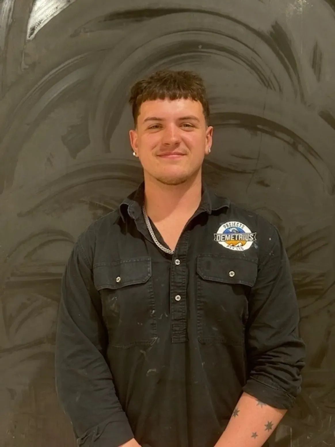 Placeholder — Demetrius Projects in Queanbeyan East, NSW