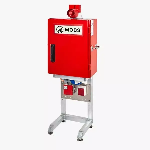 Mobs-Schrank