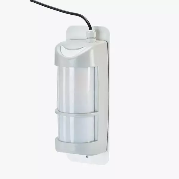 Funk-Bewegungsmelder FBM PIR