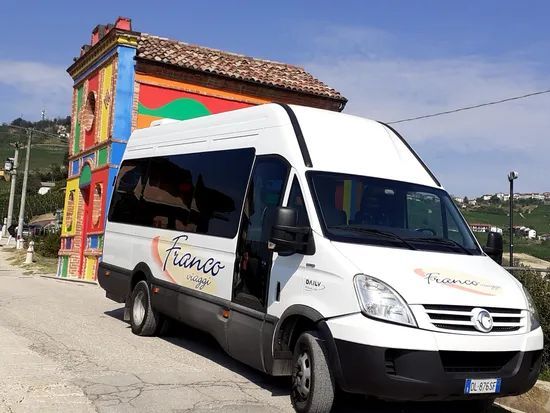 Electrical Install at Office