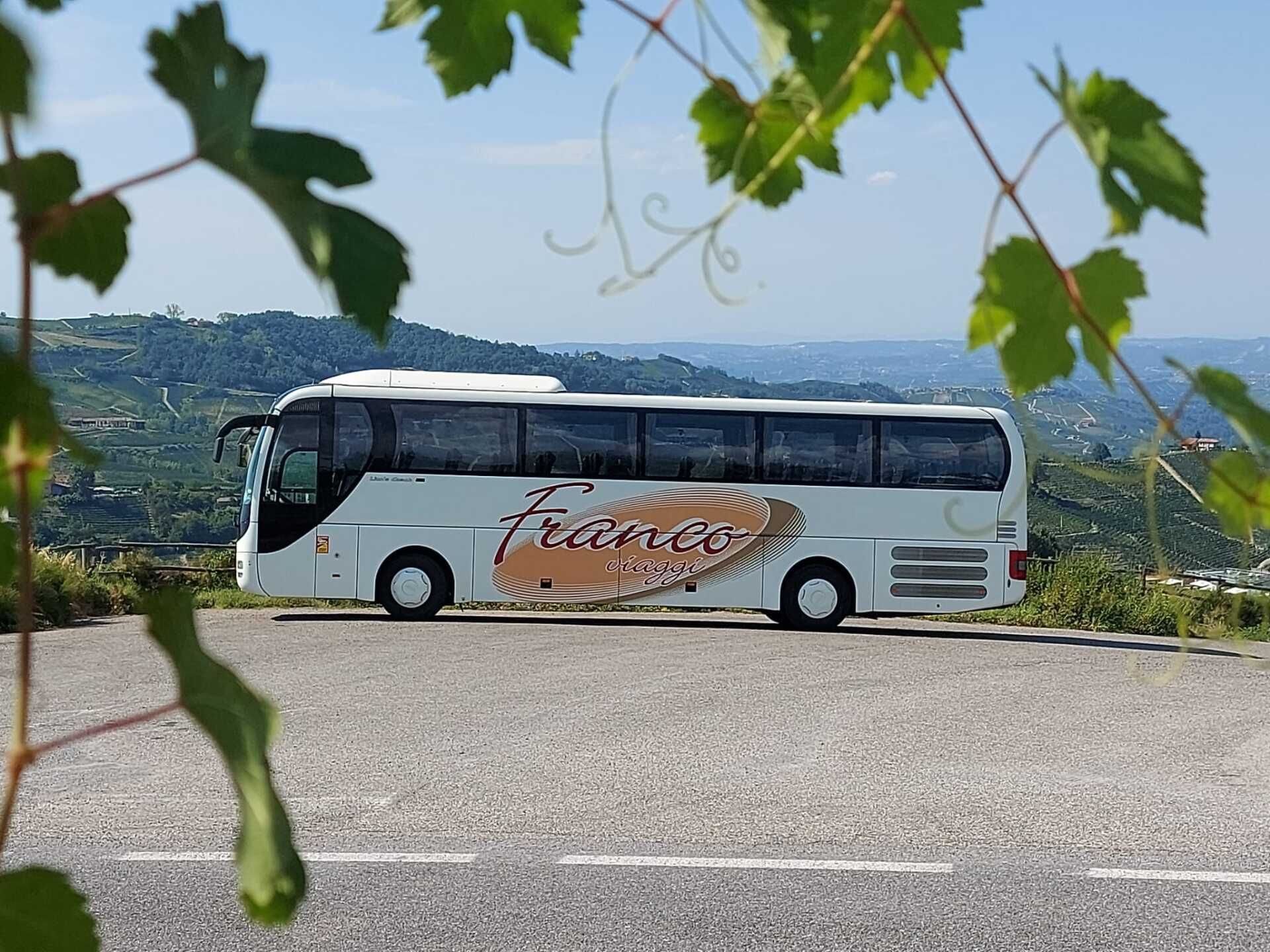 Electrical Install at Appartment