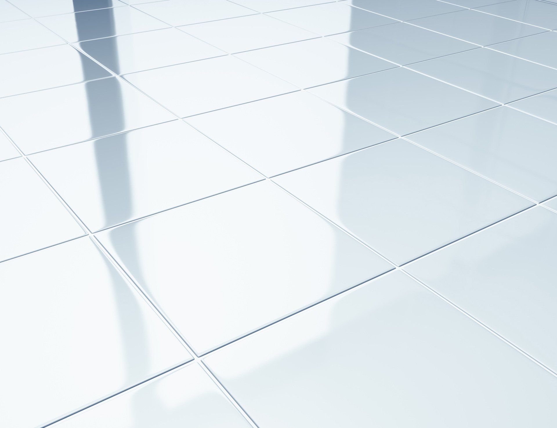 White cleaning. Ceramic Floor Tiles плитка. Плитка белая глянцевая. Глянцевая керамическая плитка. Белая плитка на пол.