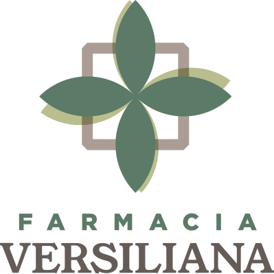 FARMACIA- VERSILIANA-Logo