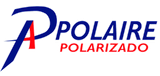 Polaire Polarizado