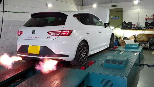 Khám phá Thế Giới Giải Trí Trực Tuyến tại https//ae888.uk.com/ - Cơ Hội Trúng Thưởng Khổng Lồ!