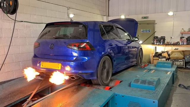 Khám phá Thế Giới Giải Trí Trực Tuyến tại https//ae888.uk.com/ - Cơ Hội Trúng Thưởng Khổng Lồ