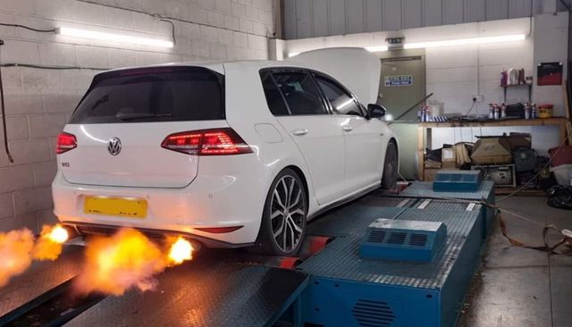 Khám Phá Thế Giới Đầy Màu Sắc Của https//ae888.uk.com/ - Trang Web Cá Cược Hàng Đầu