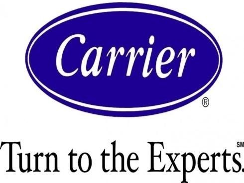 Carrier Centro Assistenza Sassari