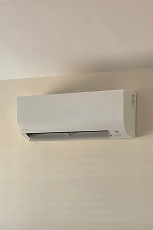 Ductless Mini Split Repair, Service, Installation, by Bill Leary Air Conditioning and Heating Edison NJ