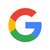 Google icon to Bill Leary Air Conditioning & Heating Google profile link.