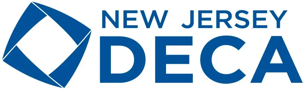 New Jersey DECA New Jersey DECA.