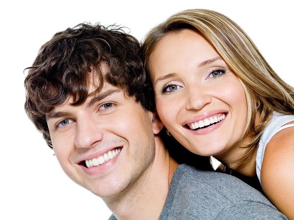 General & Cosmetic Dentistry Glenview