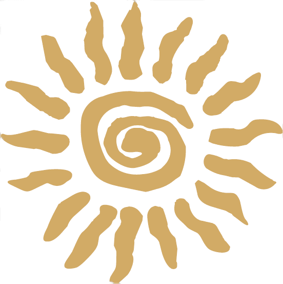 Plastic Surgeon Key West, FL Keys Plastic Surgery and Dermatology