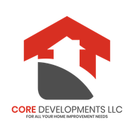 Buckeye Handyman of Columbus LLC