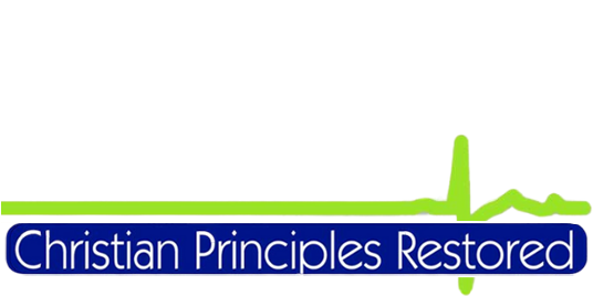 CPR Ministries  logo