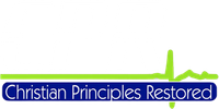 CPR Ministries  logo