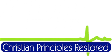 CPR Ministries  logo