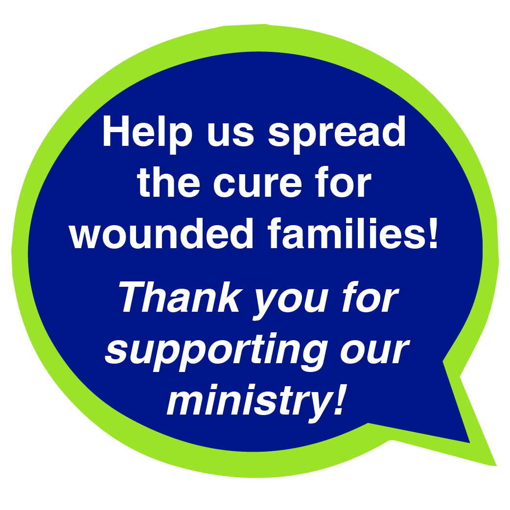 Support CPR banner
