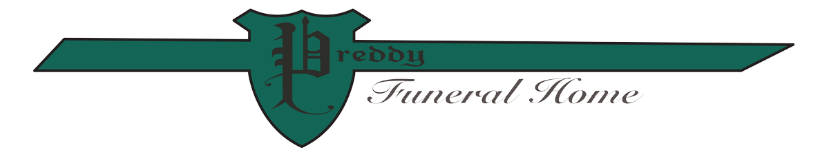 Funeral Home Logo