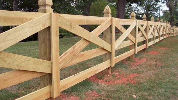 Maderas y Empaques Fermar - CORRALES