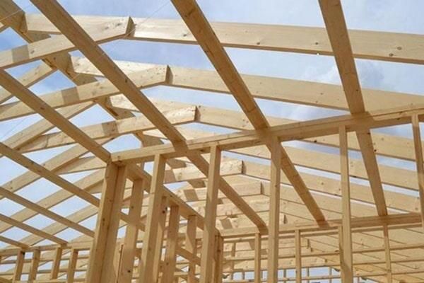 Maderas y Empaques Fermar 