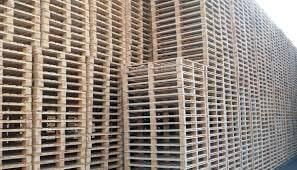 Maderas y Empaques Fermar 