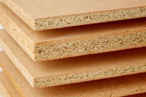 Maderas y Empaques Fermar 