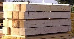 Maderas y Empaques Fermar 