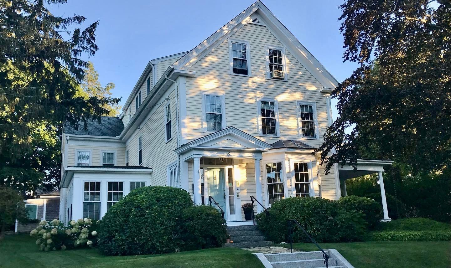 Rockport MA Activities | Beech Tree B&B